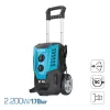 Jet Wash Koma Tools Pro Series 170 bar