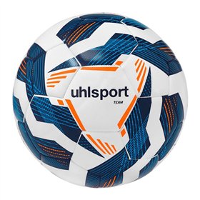 Futbolas Uhlsport Team Dydis 5 Mėlyna 5