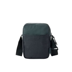Plecu Soma Rip Curl No Idea Pouch Icons