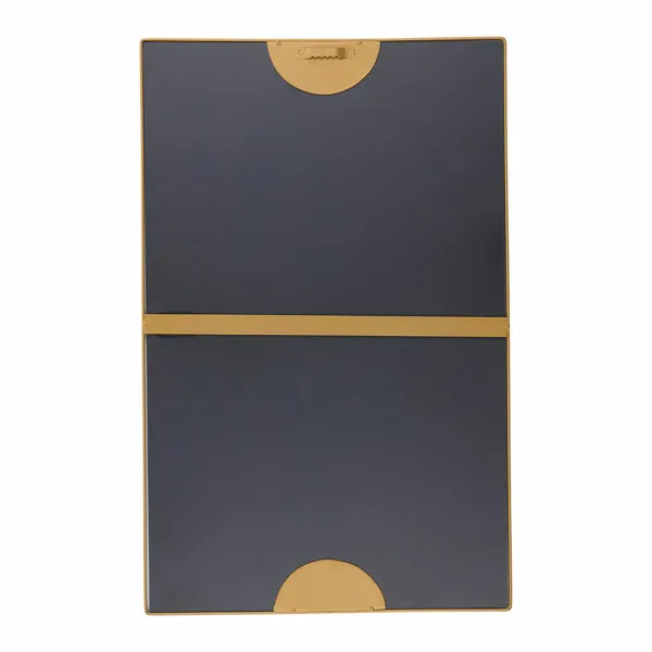 Wall mirror Articasa 44 x 28 cm