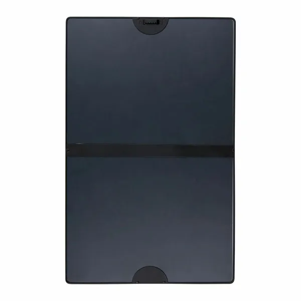 Wall mirror Articasa 44 x 28 cm