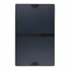 Wall mirror Articasa 44 x 28 cm