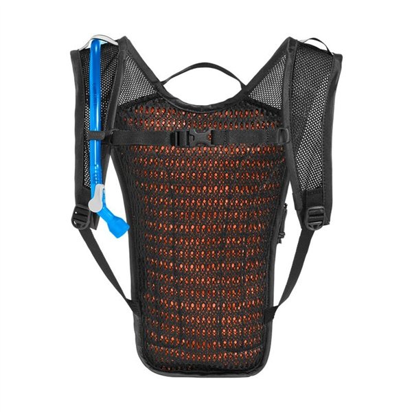 Hydration Backpack Camelbak Hydrobak Light