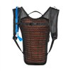 Hydration Backpack Camelbak Hydrobak Light