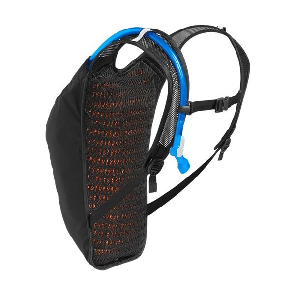 Hydration Backpack Camelbak Hydrobak Light