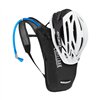 Hydration Backpack Camelbak Hydrobak Light