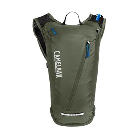 Hydration Backpack Camelbak Rogue Light 7