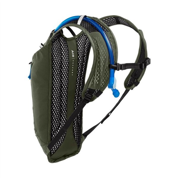 Juomareppu Camelbak Rogue Light 7