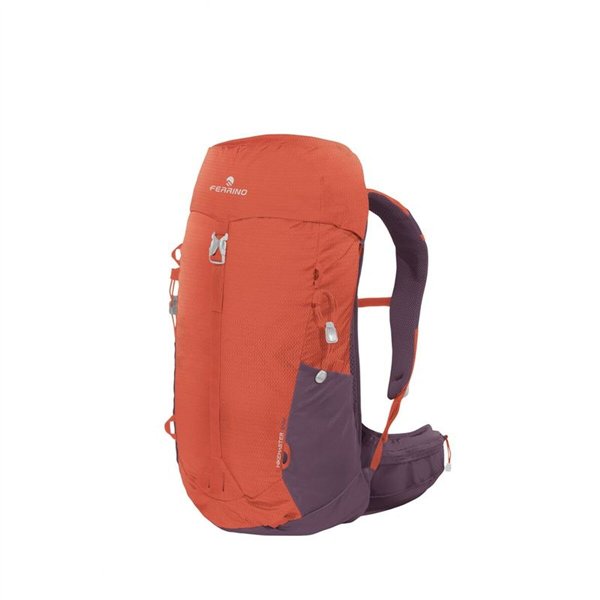 Sporta Mugursoma Ferrino Hikemaster 24