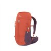 Sporta Mugursoma Ferrino Hikemaster 24