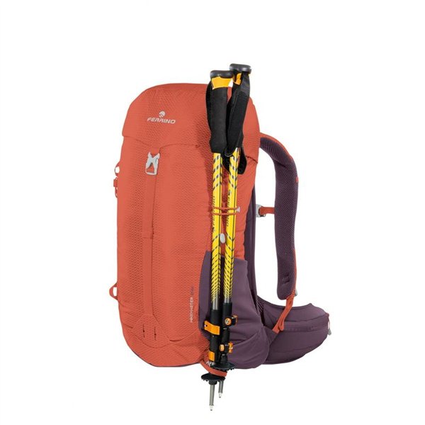 Sporta Mugursoma Ferrino Hikemaster 24