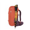 Sporta Mugursoma Ferrino Hikemaster 24
