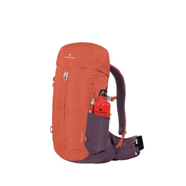 Sporta Mugursoma Ferrino Hikemaster 24
