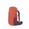 Sporta Mugursoma Ferrino Hikemaster 24