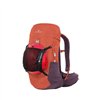Sporta Mugursoma Ferrino Hikemaster 24