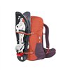 Sporta Mugursoma Ferrino Hikemaster 24