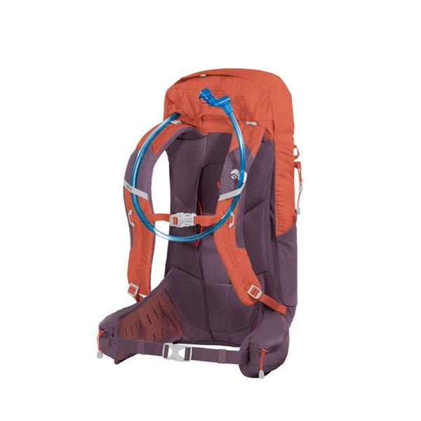 Sporta Mugursoma Ferrino Hikemaster 24