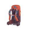 Sporta Mugursoma Ferrino Hikemaster 24