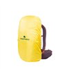 Sporta Mugursoma Ferrino Hikemaster 24