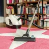 Ekstrahētājs Kärcher Balts 650 W 2 L
