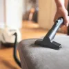 Пылесос Kärcher Белый 650 W 2 L