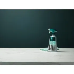 Универсальное чистящее средство Electrolux M3RCS300 500 ml