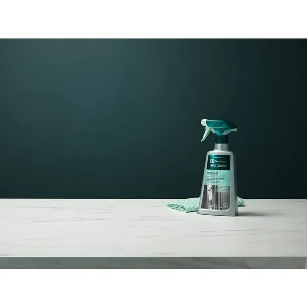 Monikäyttöinen puhdistusaine Electrolux M3RCS300 500 ml
