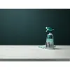 Monikäyttöinen puhdistusaine Electrolux M3RCS300 500 ml