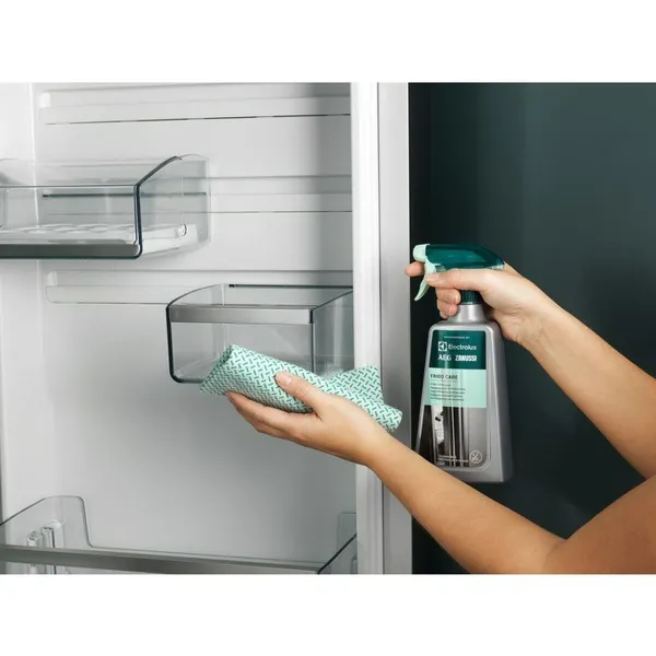 Monikäyttöinen puhdistusaine Electrolux M3RCS300 500 ml