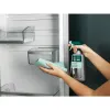 Monikäyttöinen puhdistusaine Electrolux M3RCS300 500 ml