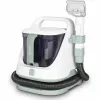 Dulkių siurblys Hkoenig Twt77 650 W Balta