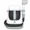 Пылесос Hkoenig Twt77 650 W Белый