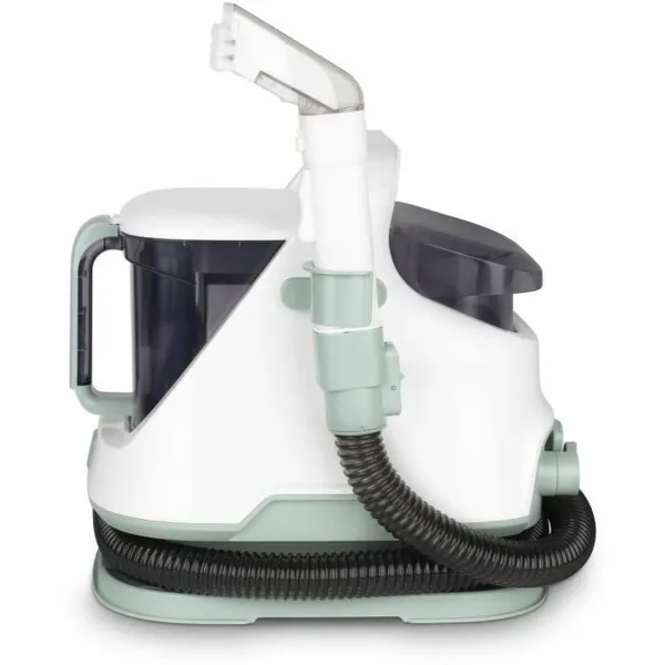Pölynimuri Hkoenig Twt77 650 W Valkoinen