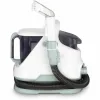 Dulkių siurblys Hkoenig Twt77 650 W Balta
