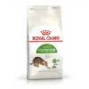 Kaķu barība Royal Canin Active Life Outdoor Pieaugušais Cālis Putni 4 Kg