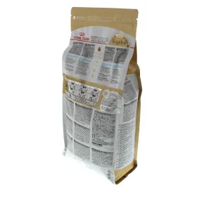 Kaķu barība Royal Canin Ragdoll Adult Pieaugušais Cālis 2 Kg
