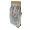 Cat food Royal Canin Ragdoll Adult Adult Chicken 2 Kg