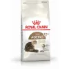 Kačių maistas Royal Canin Vyresnysis Višta 2 Kg