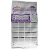 Kaķu barība Royal Canin Sensible 33 Pieaugušais Cālis Rīsi Putni 4 Kg