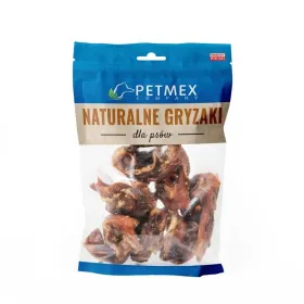Suņu uzkodas Petmex Cūka 200 g
