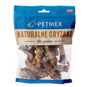 Suņu uzkodas Petmex Cālis 200 g