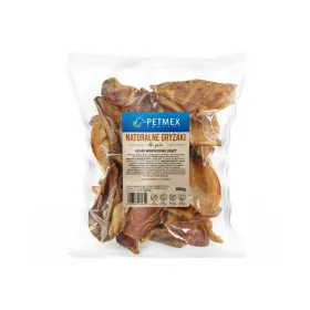 Suņu uzkodas Petmex                                 Cūka 800 g