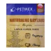 Koiran makupala Petmex Kana