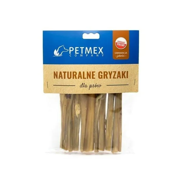 Suņu uzkodas Petmex Trusis 100 g