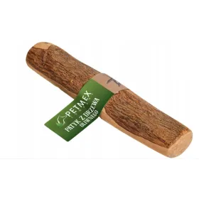 Suņu uzkodas Petmex                                 Pārtikas Aromatizētājs