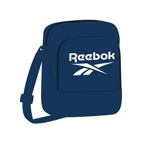 Plecu Soma Reebok Ashland