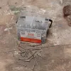 Винтовой комплект Black & Decker Pozidriv Деревянный 350 Предметы