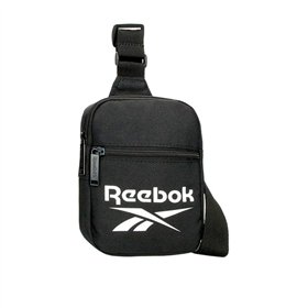 Plecu Soma Reebok Ashland