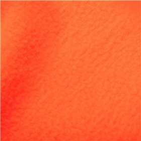 Kriidikott Mammut Gym Basic