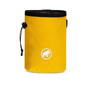 Kriidikott Mammut Gym Basic